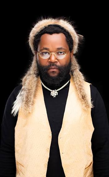 Sjava